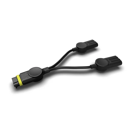 Eheim Y tápelosztó PowerLed+ világításokhoz EH4200050