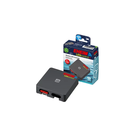 Eheim Vezeték nélküli LEDControl+ EH4200140