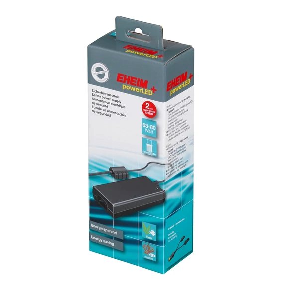 Eheim Tápegység powerLED+ világításhoz 80 W EH4206210