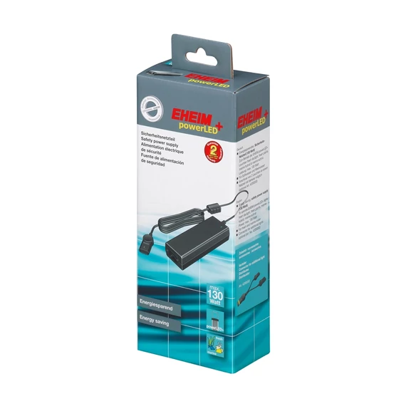 Eheim Tápegység powerLED+ világításhoz 130 W EH4207210