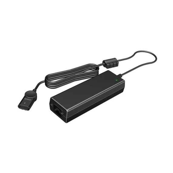 Eheim Tápegység powerLED+ világításhoz 180W EH4208210