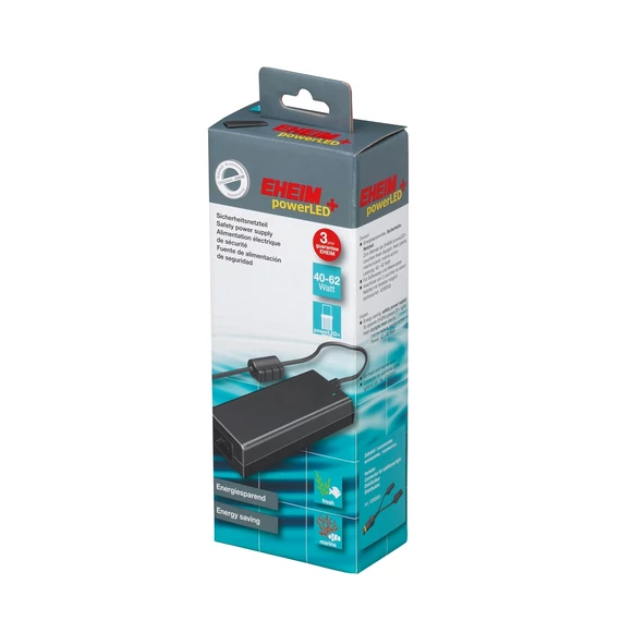 Eheim Tápegység powerLED+ világításhoz 40-62 W EH4209210