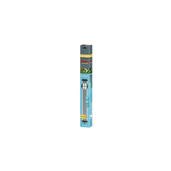 Eheim powerLED+ fresh daylight 8,7 W, 360 mm  EH4251011