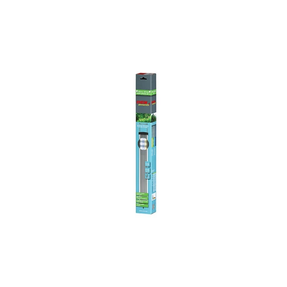 Eheim powerLED+ fresh plants 14,9 W, 487 mm EH4252021
