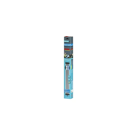 Eheim powerLED+ marine hybrid 24,7 W 771 mm EH4254032