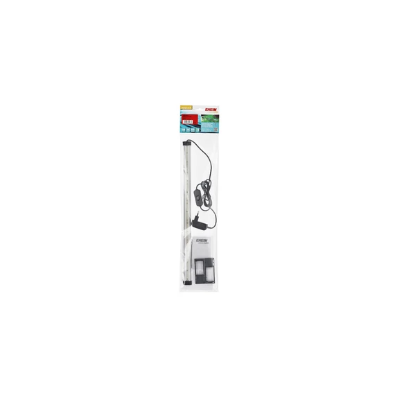 Eheim classicLed daylight 7,7W édesvízi, 550 mm EH4261011