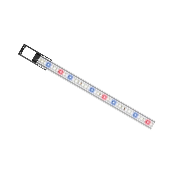 Eheim classicLed plants 10,6W édesvízi, 740 mm EH4262021