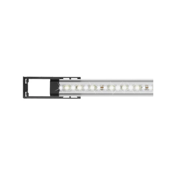 Eheim classicLed daylight 13,4W édesvízi, 940 mm EH4263011