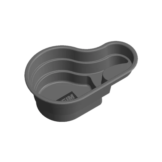 Eheim LAKE 150, 1140x740x450 mm  EH5000150