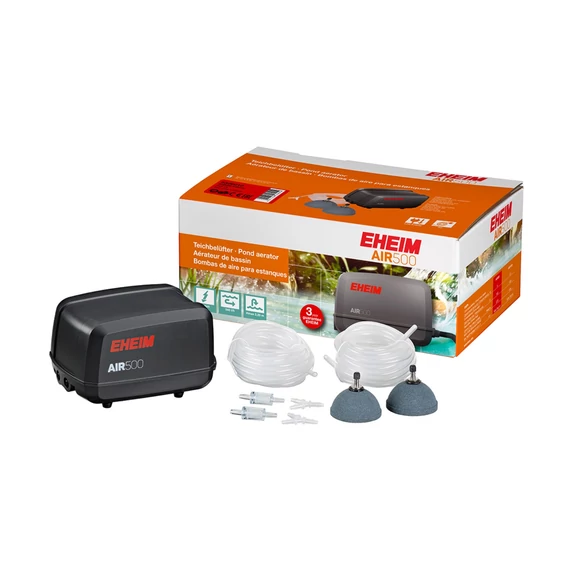 Eheim Pond AIR 500 tólevegőztető EH5320010
