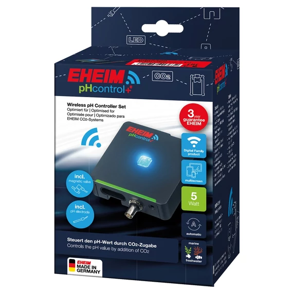 Eheim pHcontrol+e EH6062220