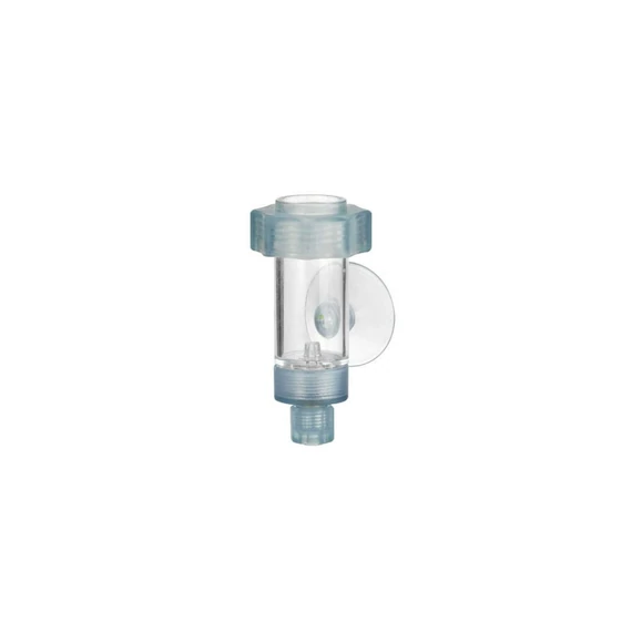 Eheim CO2 diffúzor 400l EH6063060