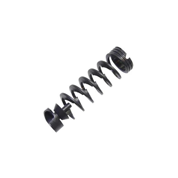 Eheim spirál  3582 TWINfeeder haletetőhöz EH7213108