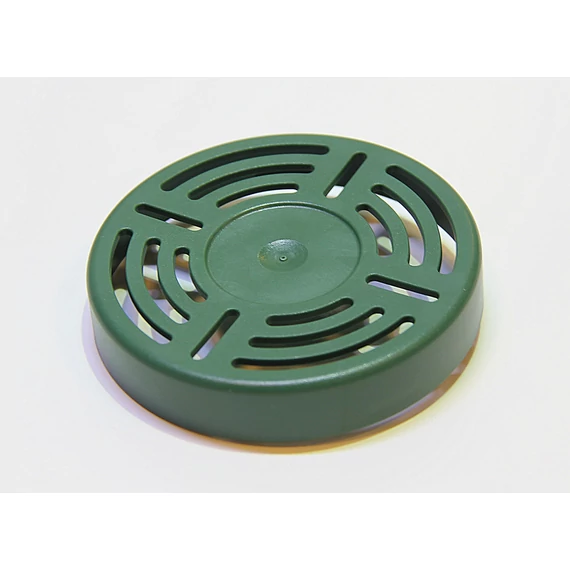 Eheim Aquaball Szűrőfenék EH7215528
