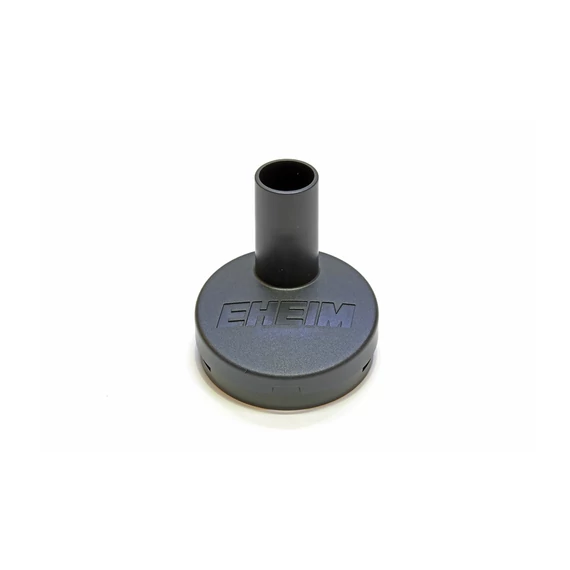 Eheim Előszűrő fedél 4004320-hoz EH7215958