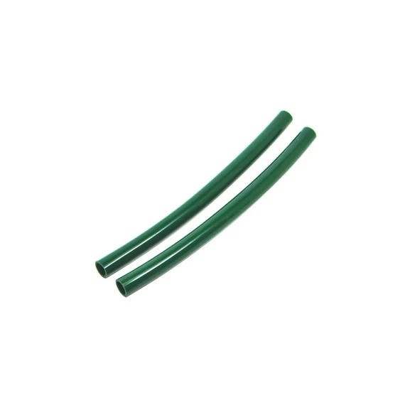 Eheim Silicone tömlő (2x 25cm 12/16mm) EH7229868
