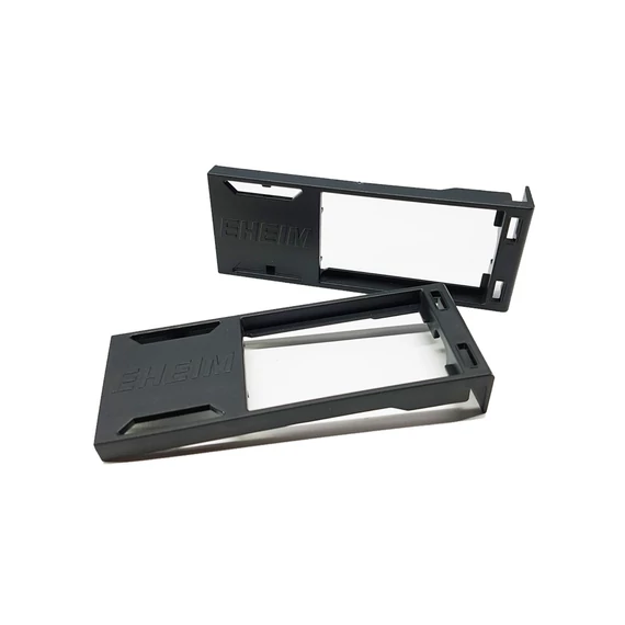 Eheim műanyag tartó fül a classicLED-hez EH7239678