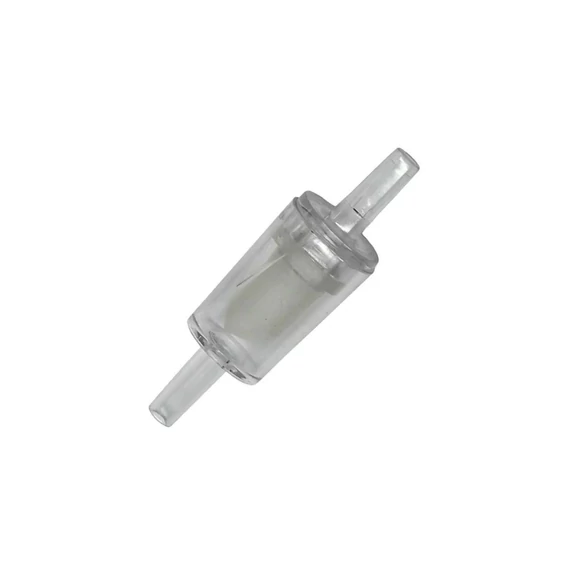 Eheim Levegővisszacsapó szelep tömlőhöz O 4/6 mm 3701/3702/3704 EH7249898
