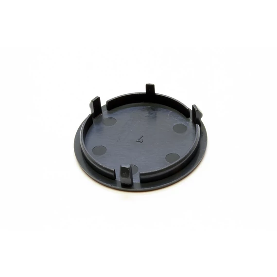 Eheim Zárókupak 1250/3250-eshez EH7259309