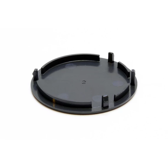 Eheim zárókupak 1060/1260/3260/1262/1264-eshez EH7268359