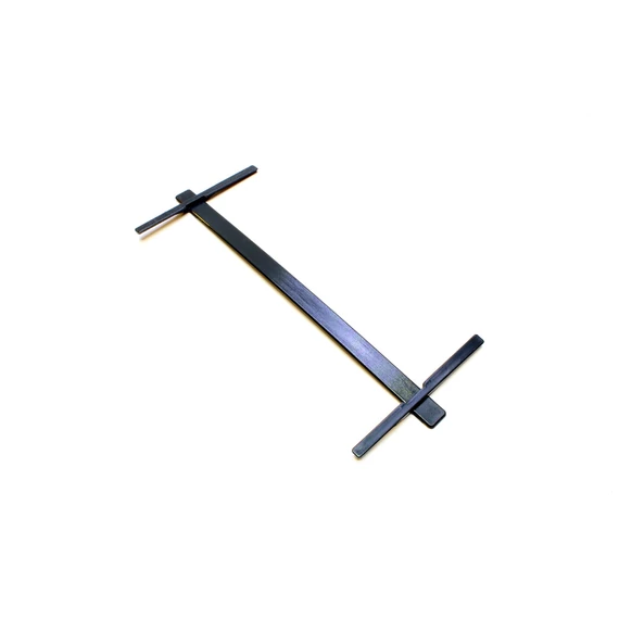 Eheim Tartókengyel 1060/1260/3260/1262/1264 EH7269450