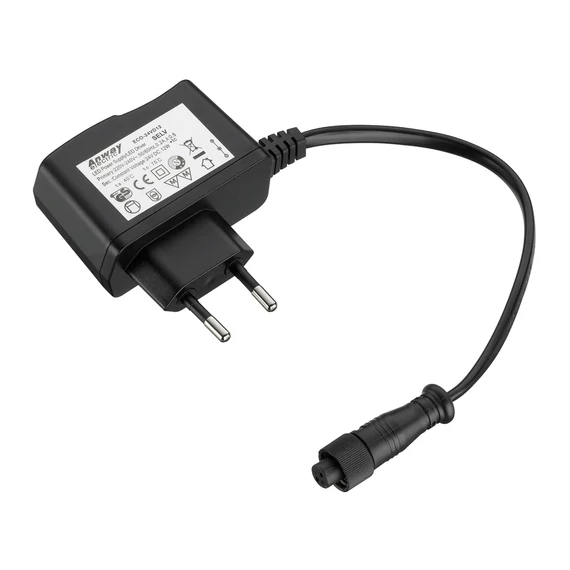 Eheim ClassicLed világításhoz Tápegység 12W EH7300368