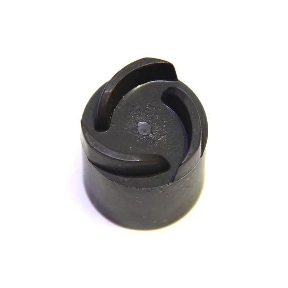 Eheim Forgórész 3531 50 Hz EH7313078