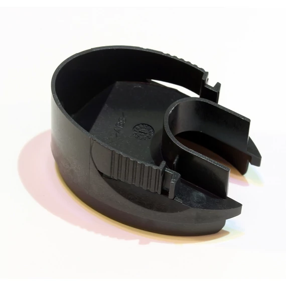 Eheim Quick Vac Pro felső fedél EH7313148