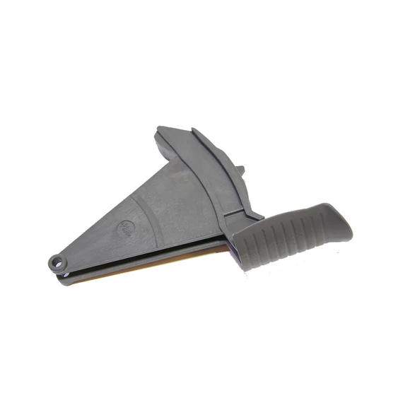 Eheim Adapter emelőkar a 2026/28/2126/28 EH7354008