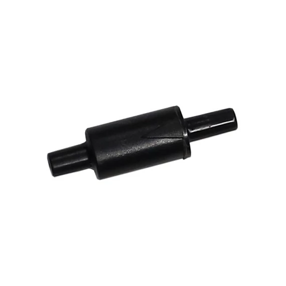 Eheim CO2-visszacsapó szelep EH7428358