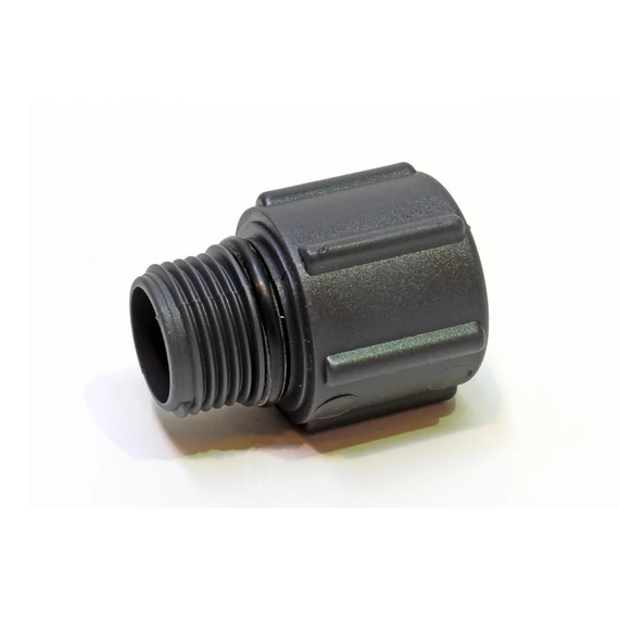 Eheim Adapter tömítő gyűrűvel 1046/3146-os Hobby pumpákhoz EH7438510