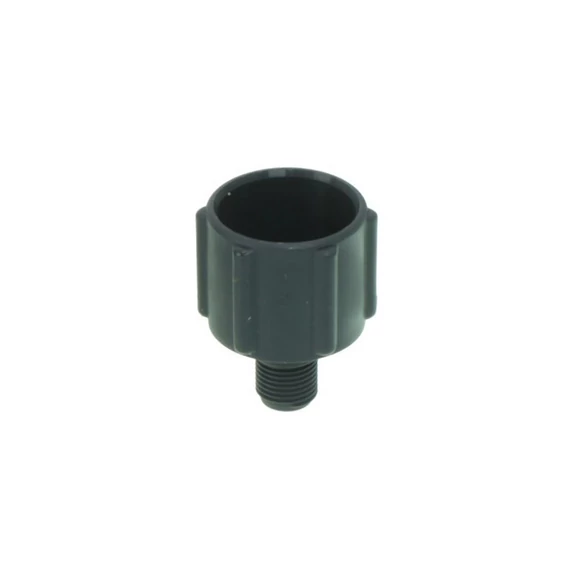 Eheim Adapter tömítő gyűrűvel 1046/3146-os Hobby pumpákhoz EH7439850