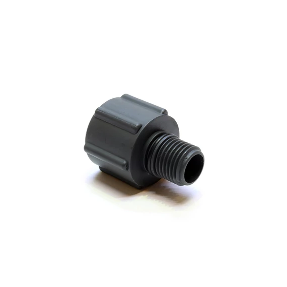 Eheim Adapter tömítő gyűrűvel 1048/3148-os Hobby pumpákhoz EH7440310
