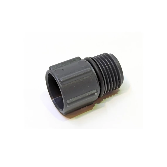 Eheim Adapter tömítőgyűrűvel 1260/3260-as Hobby pumpákhoz EH7443600