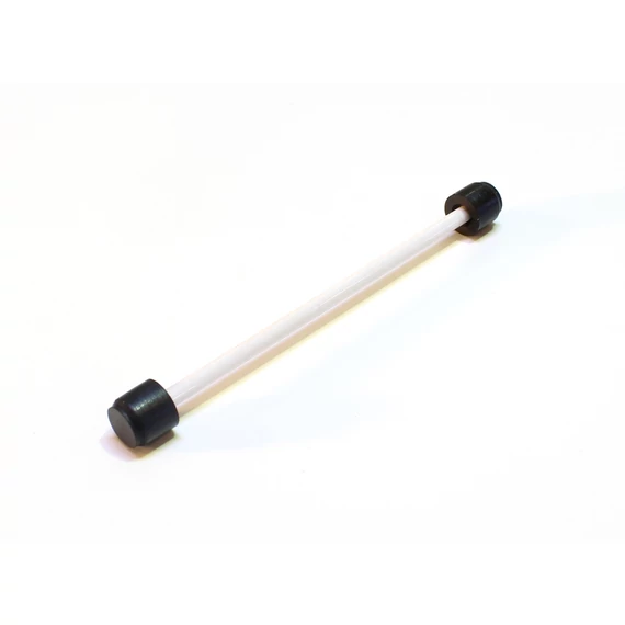 Eheim Tengely gumikupakkal Ecco | Eccopro | prof. 2 | prof. 3 EH7444390
