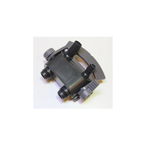 Eheim Adapter beépített zárócsapokkal a  2226/2228-hoz EH7444550