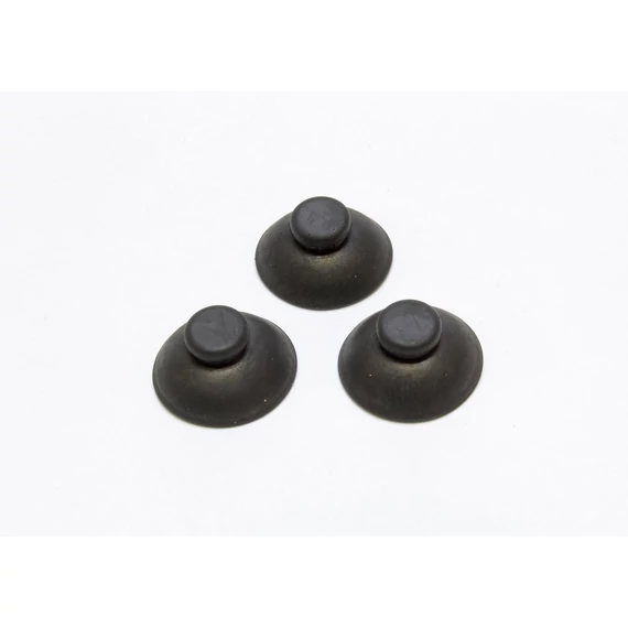 Eheim Tapadókorong CompactOn 300/600, 3 db EH7475518