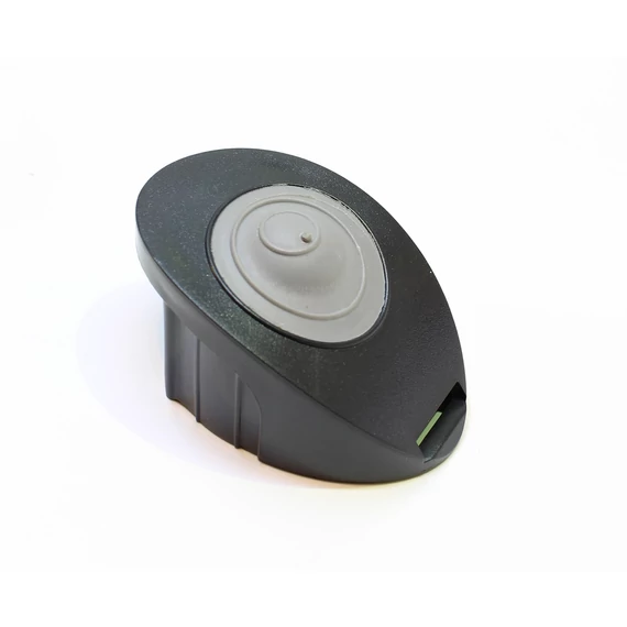 Eheim Quick Vac Pro Komplett védőburkolat EH7477528