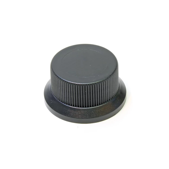 Eheim Lezáró kupak 4004540/4005540-hoz EH7480998