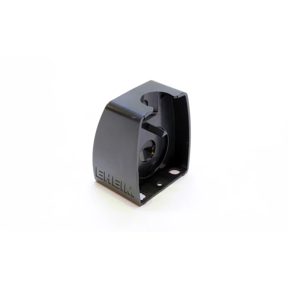 Eheim Flat/Up házadapter szabályozóval EH7481310