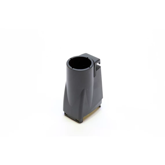 Eheim Skim 350 Skimmer ház EH7481340