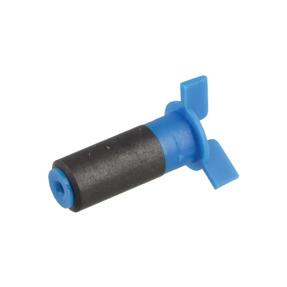 Eheim Forgórész Aqua160/200 50 hz EH7481728