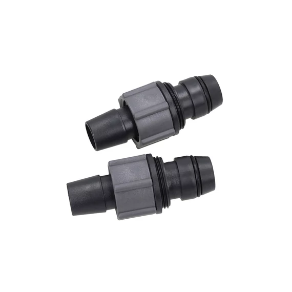 Eheim menetes csatlakozó O 12/16 mm reeflexUV 350-2000 10-es szériához EH7481888