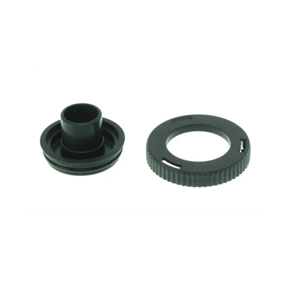 Eheim komplett szivattyú fedél 5100/5101-hez EH7482010