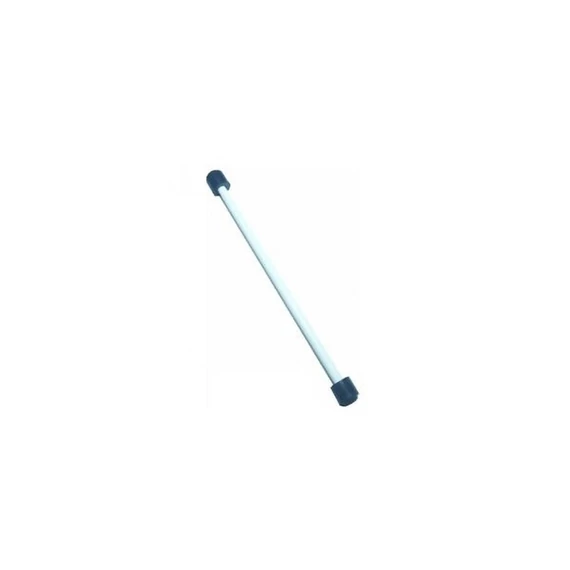 Eheim Tengely gumikupakokkal CompactON 2100/3000 EH7482020