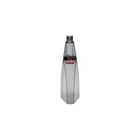 Eheim Adapter, szelep, tölcsér aljzattisztítóhoz EH7600078