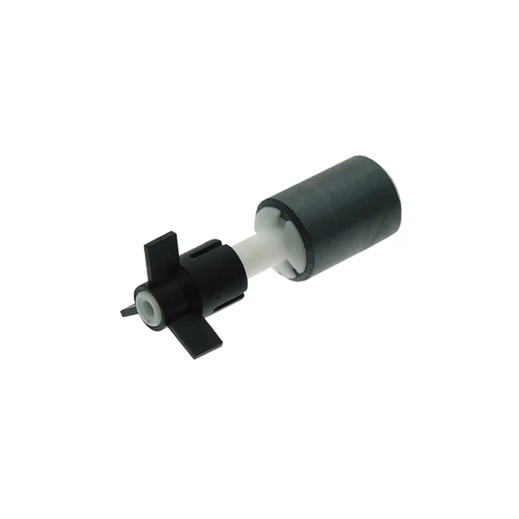 Eheim Forgórész Liberty 75 50hz EH7600468