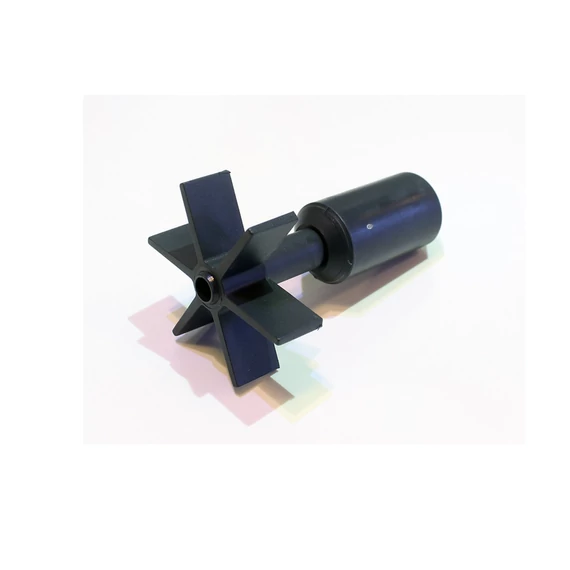 Eheim Forgórész 50Hz 2080-ashoz EH7603058