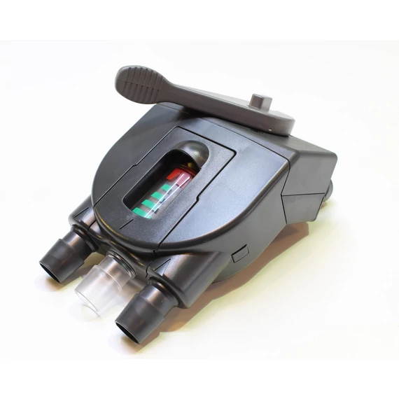 Eheim Prof. 3 XL/XLT Adapter EH7603078