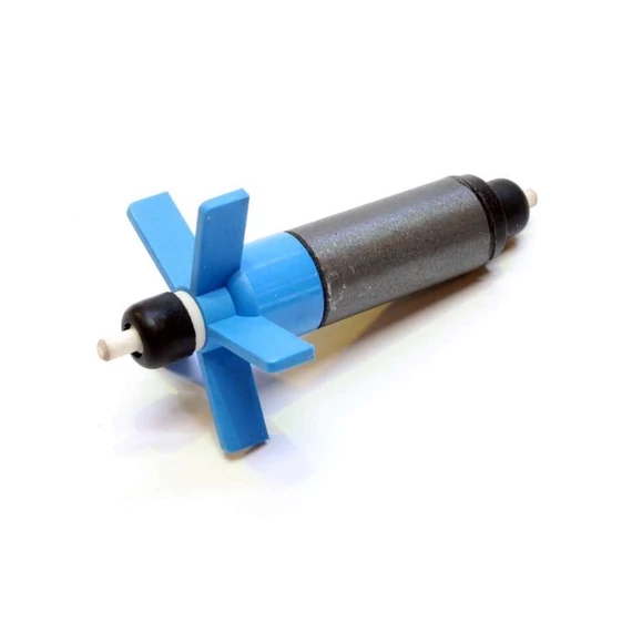 Eheim Rotor a Pond Play 1500-hoz (5101) EH7604258